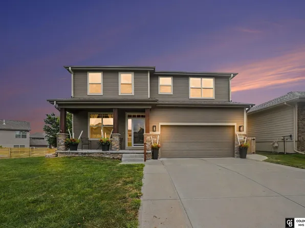 7507 S 189th St, Omaha, NE 68136