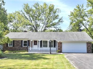 12575 Drake Rd, North Royalton, OH 44133