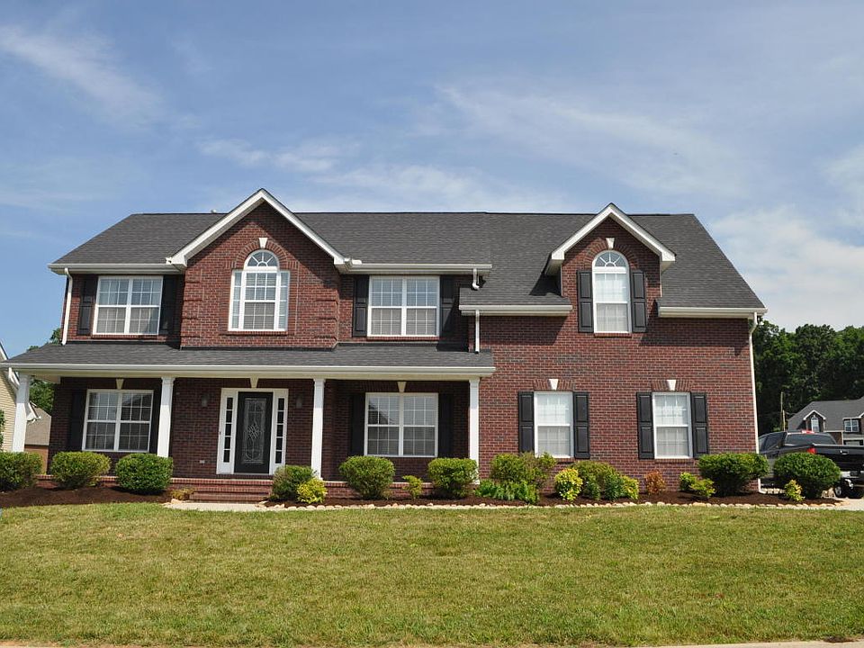 1st image of 5109 Jade Pasture Ln