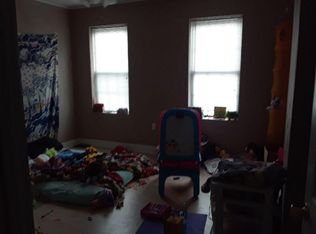 46 S 10th St, Pittsburgh, PA 15203