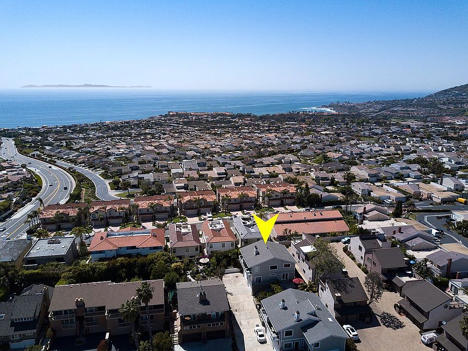 1st image of 33691 Blue Lantern St #1
