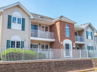 105 Roseland Ave UNIT 1604, Caldwell, NJ 07006