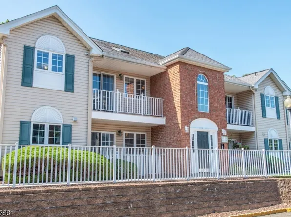 105 Roseland Ave #1604, Caldwell Boro Twp., NJ 07006