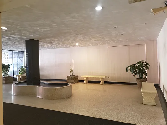 Sold by Century Homes Realty Group LLC | media 7