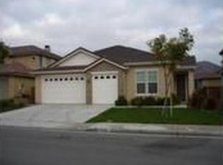 25196 Wolcott Ct, Wildomar, CA 92595