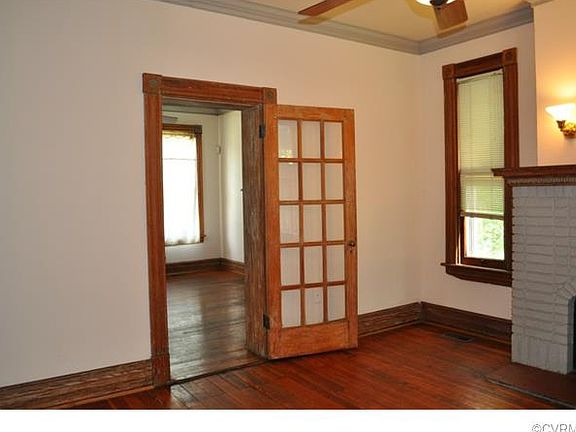 3rd image of 3407 Chamberlayne Ave