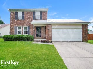 526 Supreme Ct, Delaware, OH