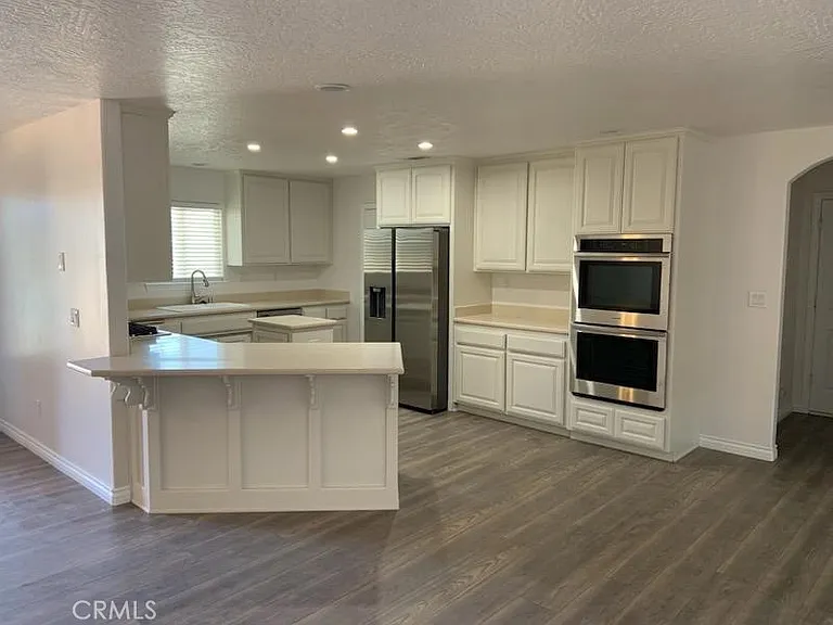 13115 El Rio Rd — Photo 3