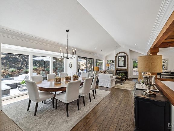 4th image of 55 Verissimo Drive