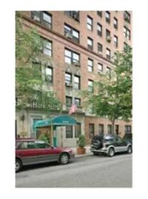 Sold by Corcoran | media 32