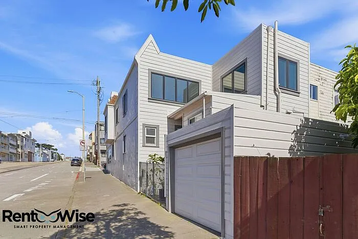 1401 39th Ave — Photo 32