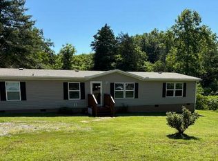 4430 Douglas Dam Rd, Kodak, TN 37764