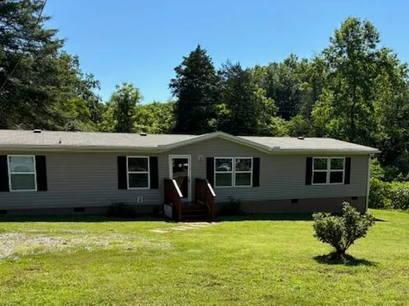 4430 Douglas Dam Rd, Kodak, TN 37764