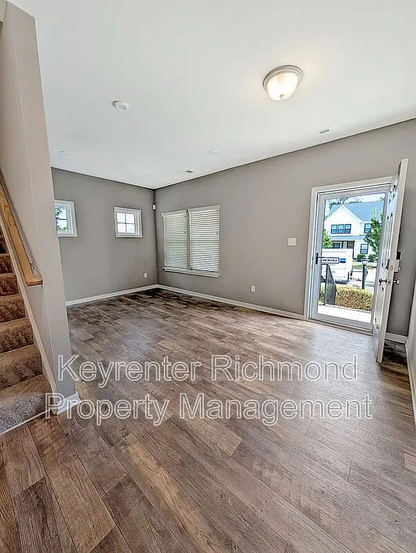 Building Photo - 3754 Sterling Woods Ln