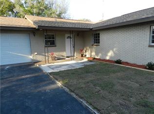 20637 Arthur Ct, Lutz, FL 33558