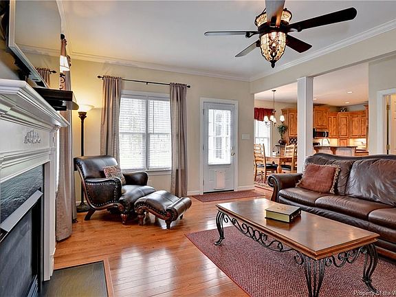 5th image of 5523 Westmoreland Dr