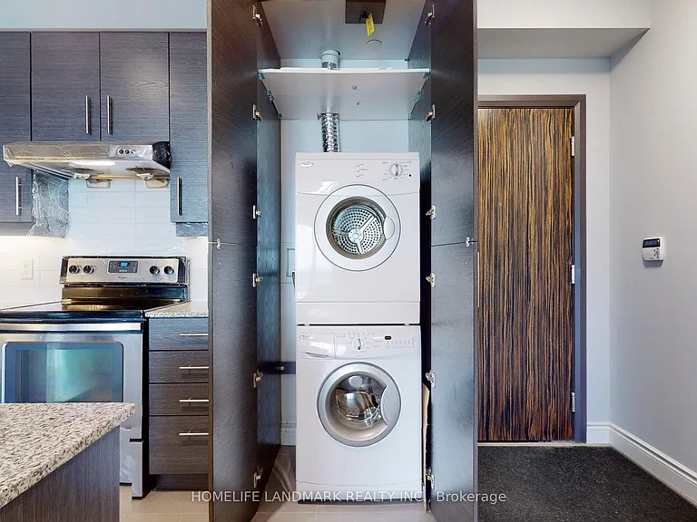 325 S Park Rd #810 — Photo 22