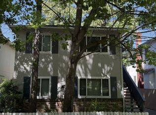 627 T Street, Sacramento, CA 95811