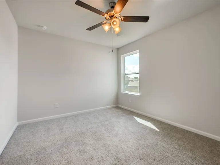 1163 Toledo Bend Dr — Photo 14