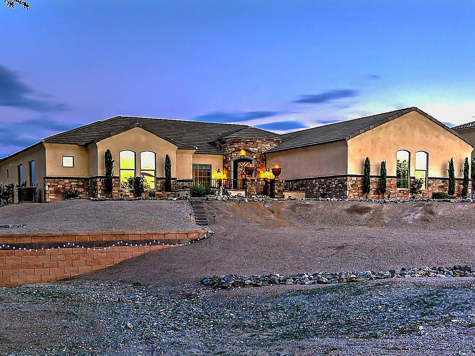 1st image of 28255 N Finch Trl