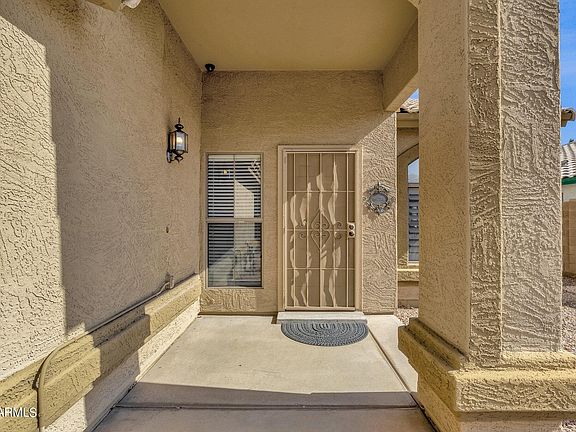 4750 E Summerhaven Dr, Phoenix, AZ 85044 | MLS #6691993 | Zillow