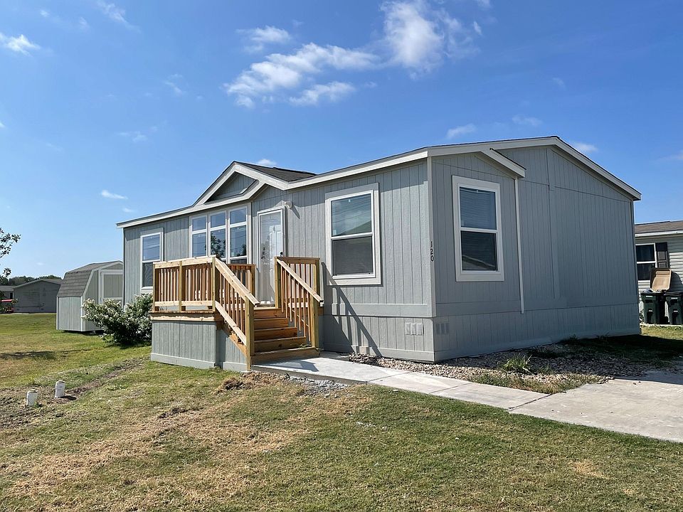 1st image of 289 Silver Peak Dr #466