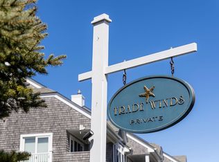 780 Craigville Beach Rd, Barnstable, MA 02630