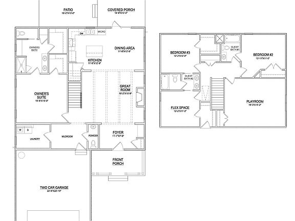 3rd image of this home