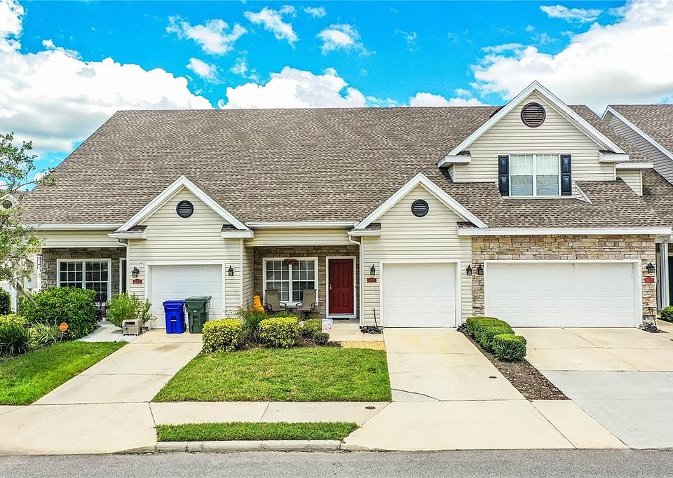 1st image of 4279 MORTON COURT