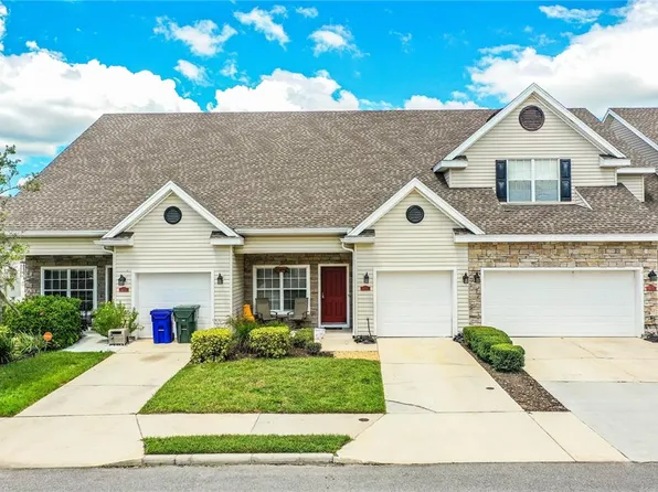 4279 Morton Ct, Lakeland, FL 33813