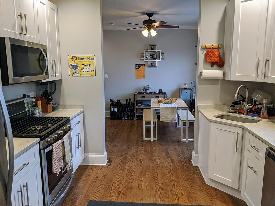 1st image of 2806 W Logan Blvd APT 3A