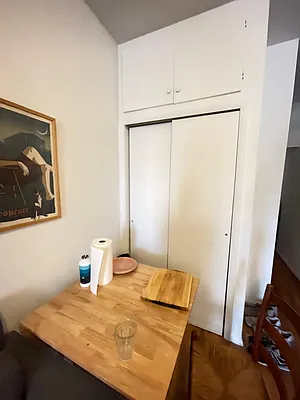 Rented by Best Apartments North Inc | media 21
