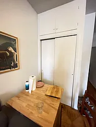 Rented by Best Apartments North Inc