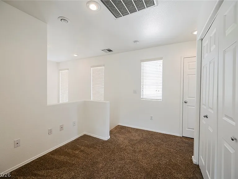 9996 Alder Springs Ct — Photo 21