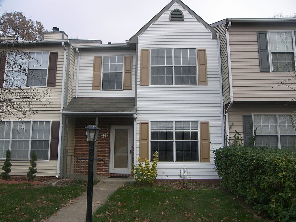1st image of 11233 Salem Village Dr