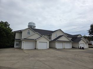 115 Polk St BUILDING A, Warrensburg, MO 64093