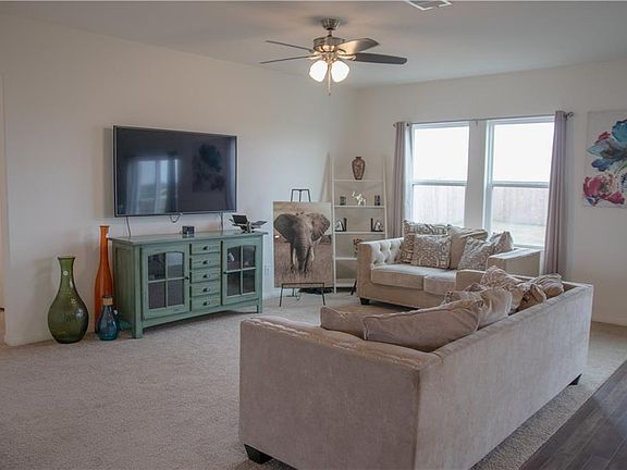 5th image of 13800 Charles Abraham Way