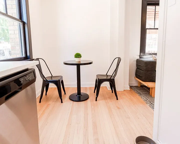 1515 Bellevue Ave — Photo 25