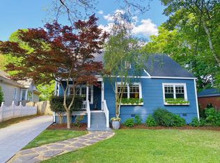 74 Bates Ave SE, ATLANTA, GA 30317