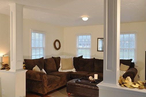 1st image of 88 Brookside Dr