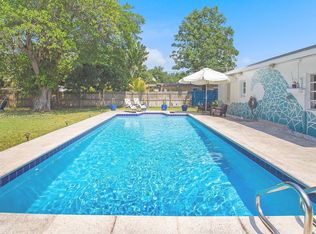 82-7 NE 140th St, Miami, FL 33161