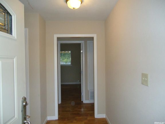 5th image of 5519 Beauregard Way