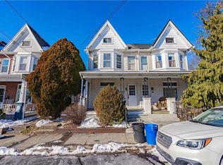 421 Elm St, Emmaus, PA 18049