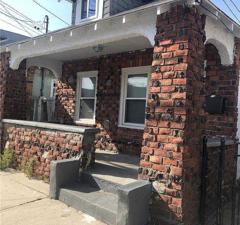 1st image of 173 A&b Beach 25th St