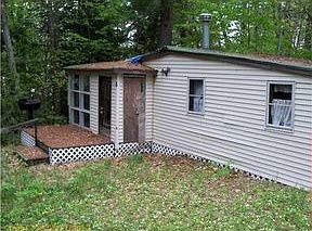 2nd image of 6 Birch Dr