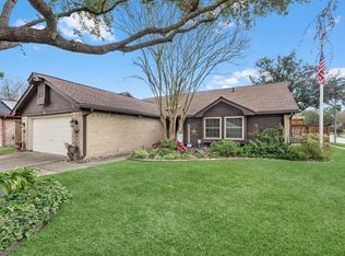 7735 Leafbrook Ln, Spring, TX 77379