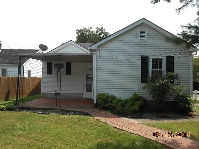 Property photo 5