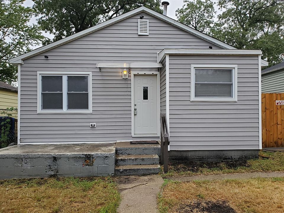 1st image of 3634 Wisconsin St