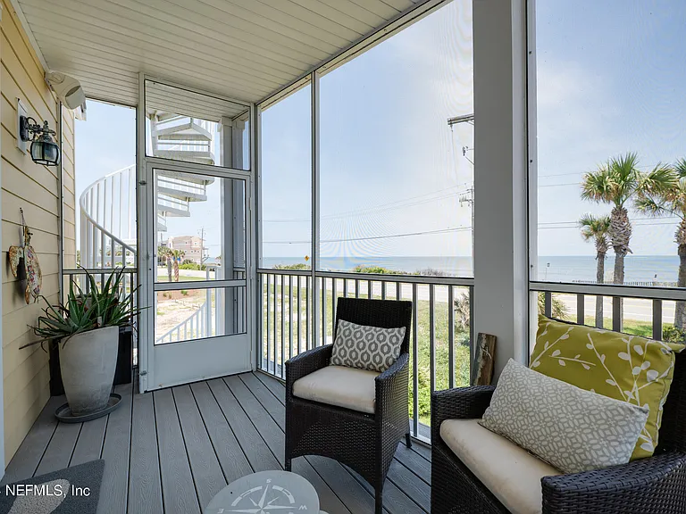 4541 Eden Bay Dr — Photo 23
