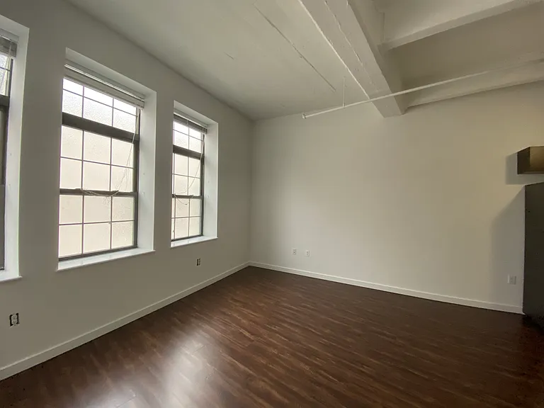 13 Main St #6D — Photo 17